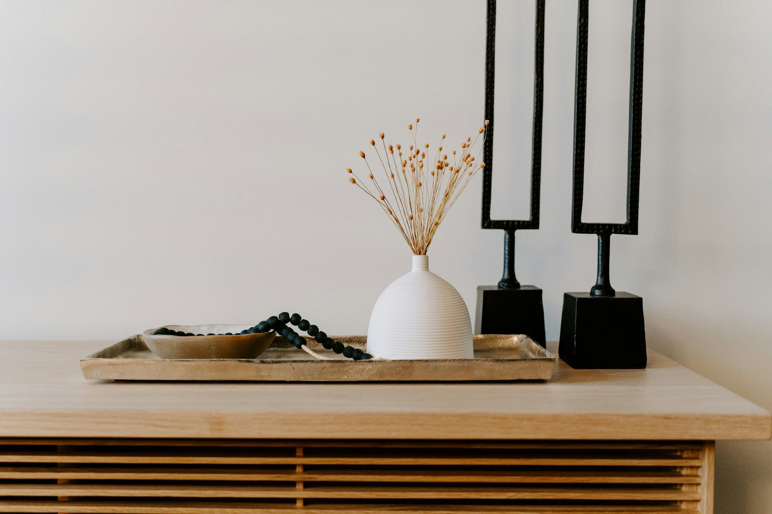 Decor Accents