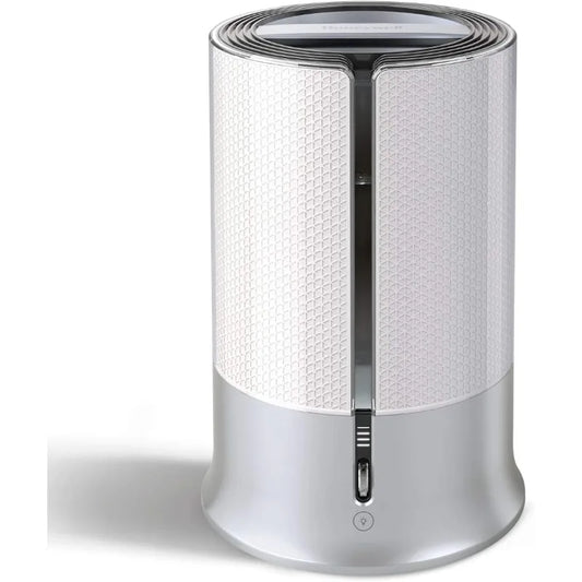 XMSJ Designer Series Cool Mist Humidifier Ultra Quiet