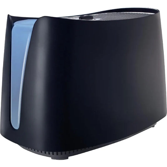 XMSJ Invisible Moisture Humidifier for Bedrooms Quiet