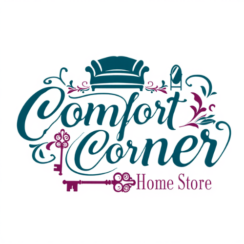 Comfort Corner Home Store